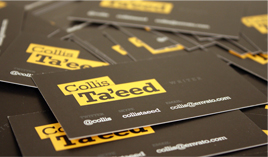 在线手机号轰炸工具