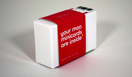 游戏点卡充值的电话在线轰炸