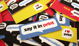 安全防护可靠的云呼试用3分钟