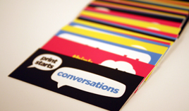 颠覆传统思维的云呼试用3分钟