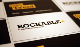 手机号轰炸机网页版