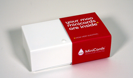 短信验证码轰炸卡盟免费